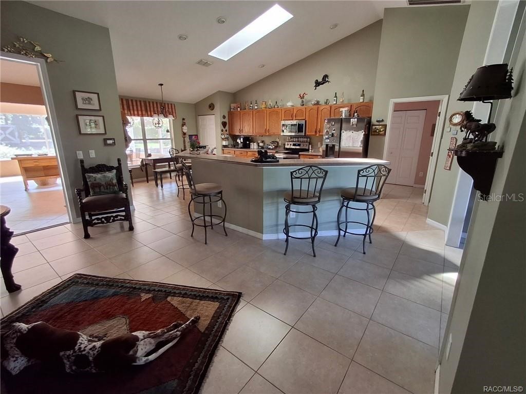 4295 N Bridger Drive Beverly Hills FL 34465 TB8465431 image6