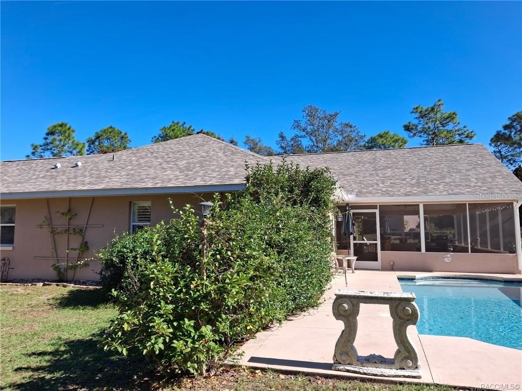 4295 N Bridger Drive Beverly Hills FL 34465 TB8465431 image63