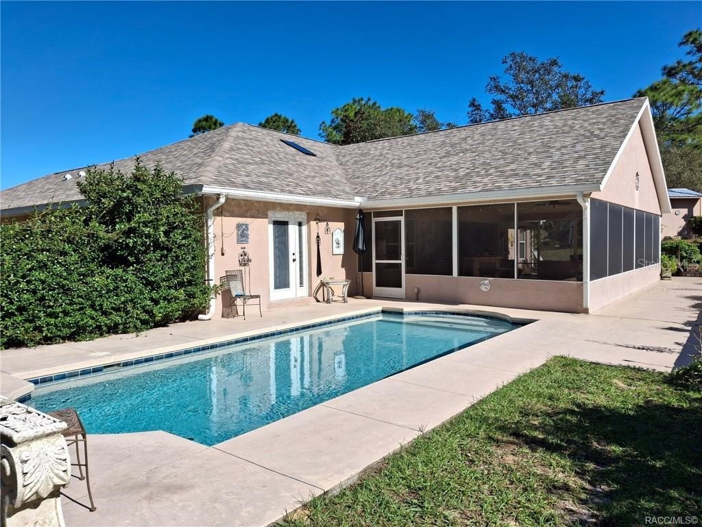 4295 N Bridger Drive Beverly Hills FL 34465 TB8465431 image64