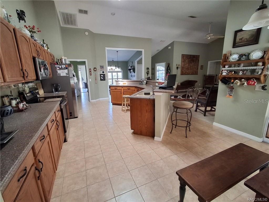 4295 N Bridger Drive Beverly Hills FL 34465 TB8465431 image7