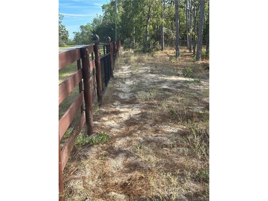 4295 N Bridger Drive Beverly Hills FL 34465 TB8465431 image75