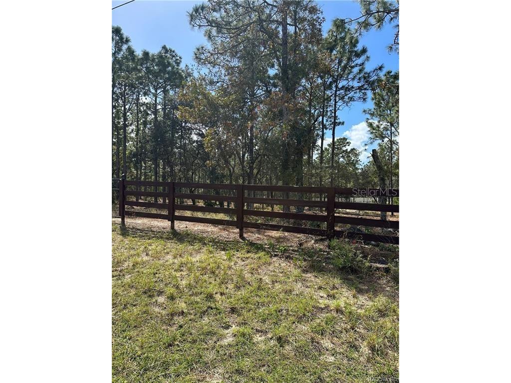 4295 N Bridger Drive Beverly Hills FL 34465 TB8465431 image81