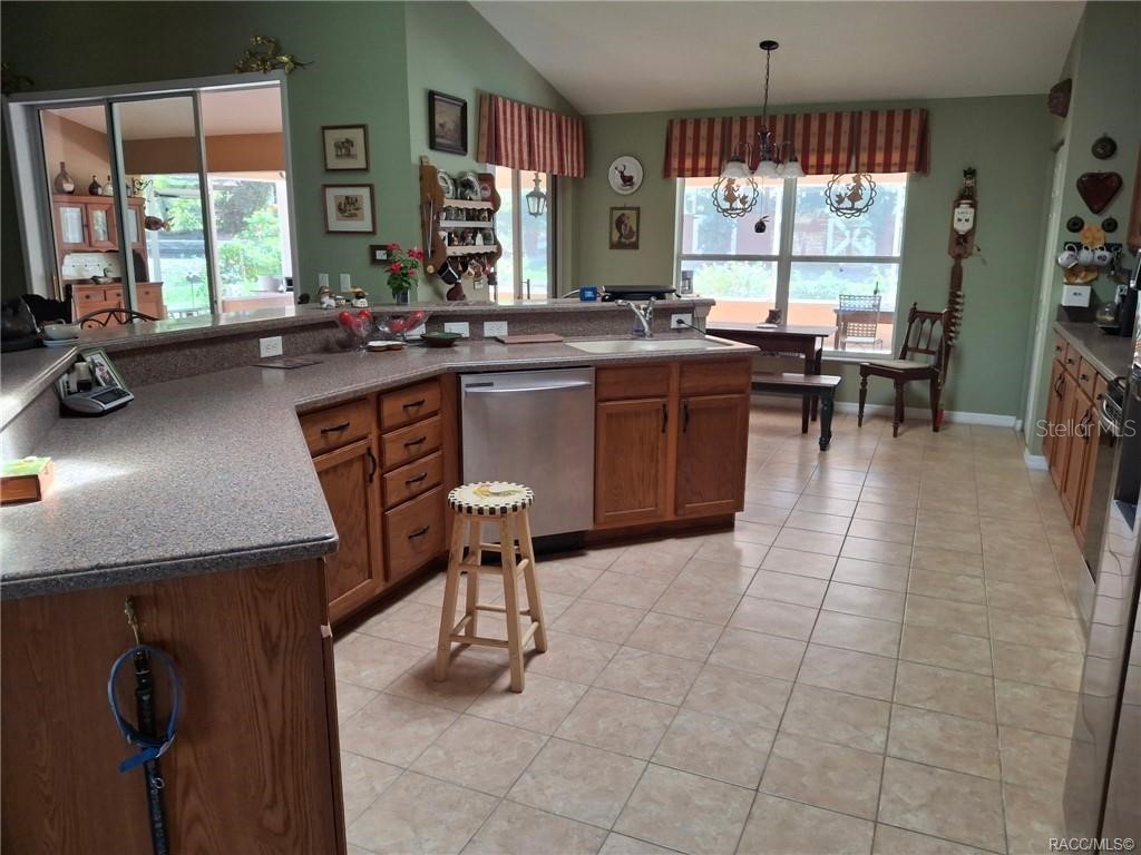 4295 N Bridger Drive Beverly Hills FL 34465 TB8465431 image9