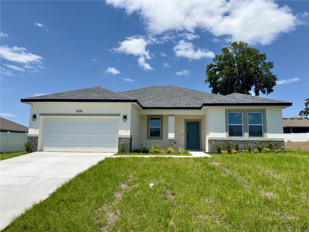 4295 NW 1st Court Road Ocala FL 34475 O6298178 image1