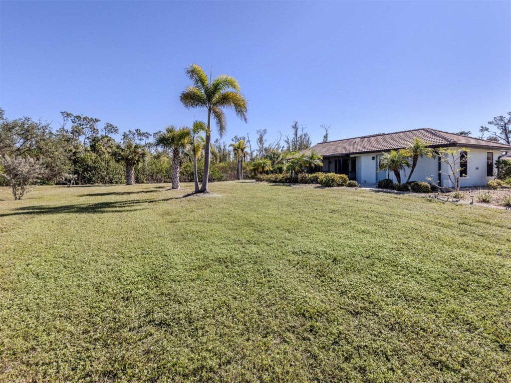 4295 Oak Terrace Circle Port Charlotte FL 33953 N6136483 image1