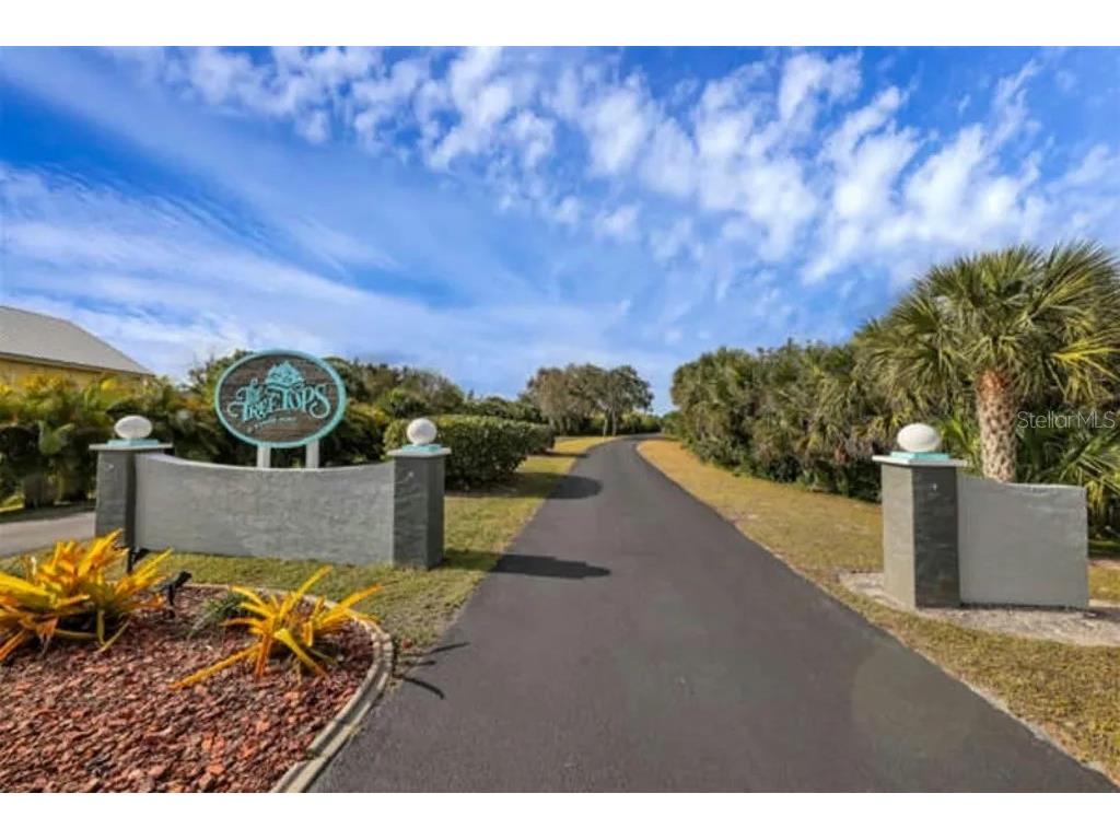 4295 Oak Terrace Circle Port Charlotte FL 33953 N6136483 image3