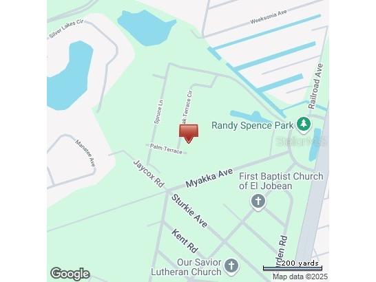 4295 Oak Terrace Circle Port Charlotte FL 33953 N6136483 image4