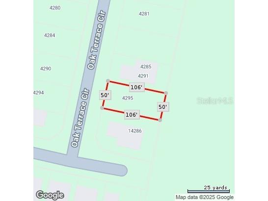 4295 Oak Terrace Circle Port Charlotte FL 33953 N6136483 image5