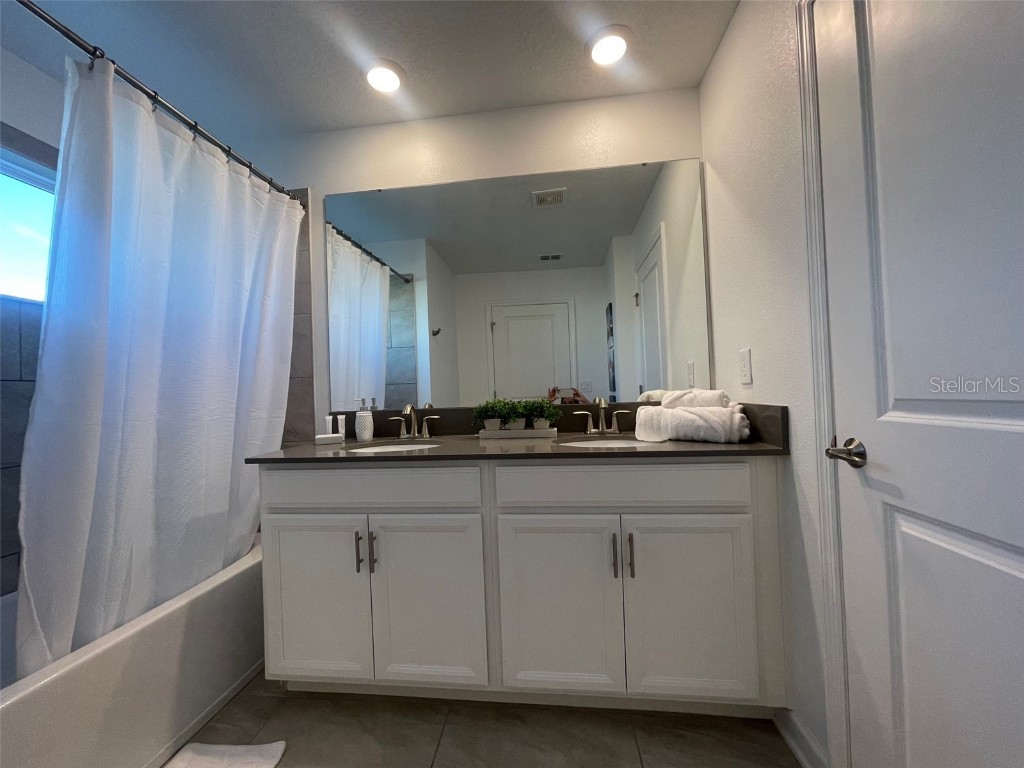 4295 Paragraph Drive Kissimmee FL 34746 S5114846 image10