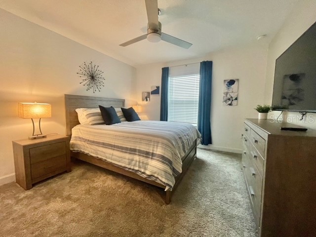 4295 Paragraph Drive Kissimmee FL 34746 S5114846 image11