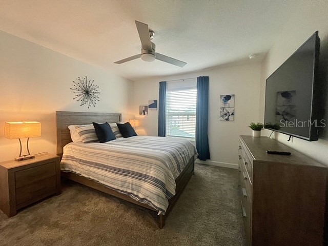 4295 Paragraph Drive Kissimmee FL 34746 S5114846 image12