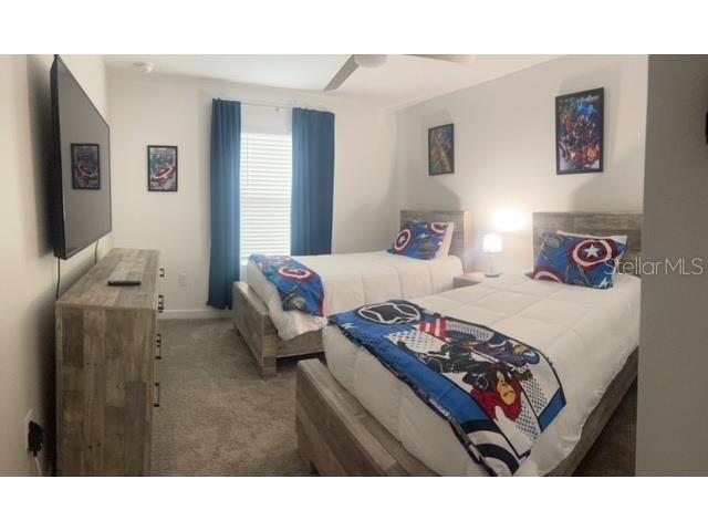 4295 Paragraph Drive Kissimmee FL 34746 S5114846 image13