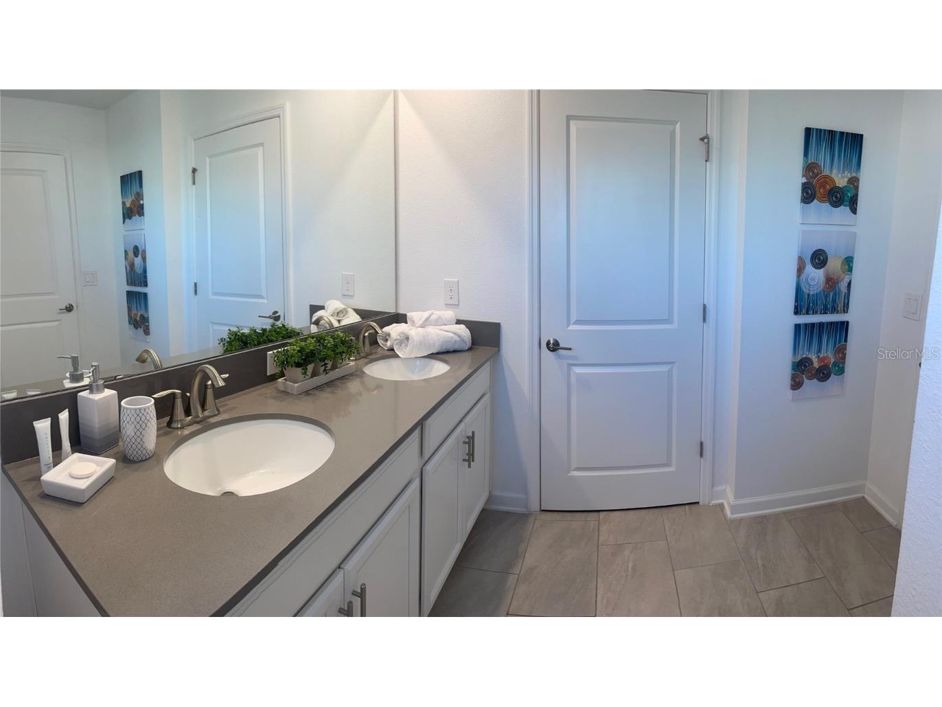 4295 Paragraph Drive Kissimmee FL 34746 S5114846 image14