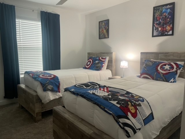 4295 Paragraph Drive Kissimmee FL 34746 S5114846 image15