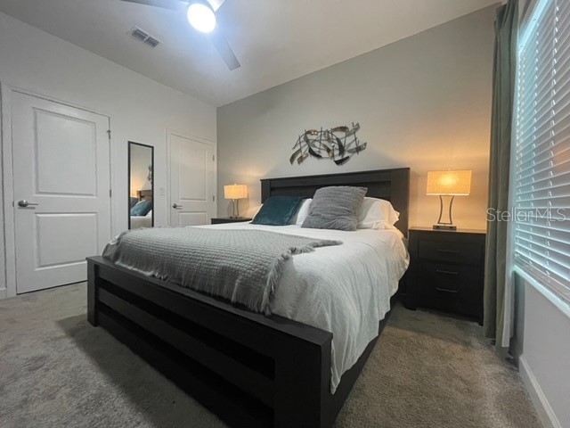 4295 Paragraph Drive Kissimmee FL 34746 S5114846 image16