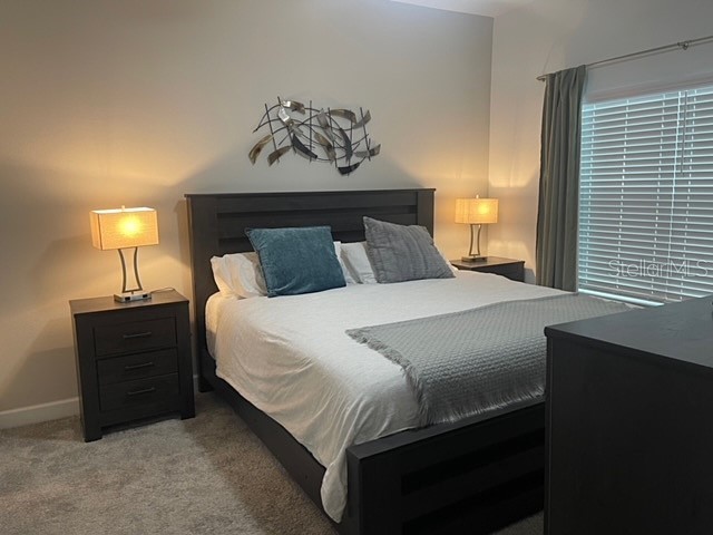 4295 Paragraph Drive Kissimmee FL 34746 S5114846 image17