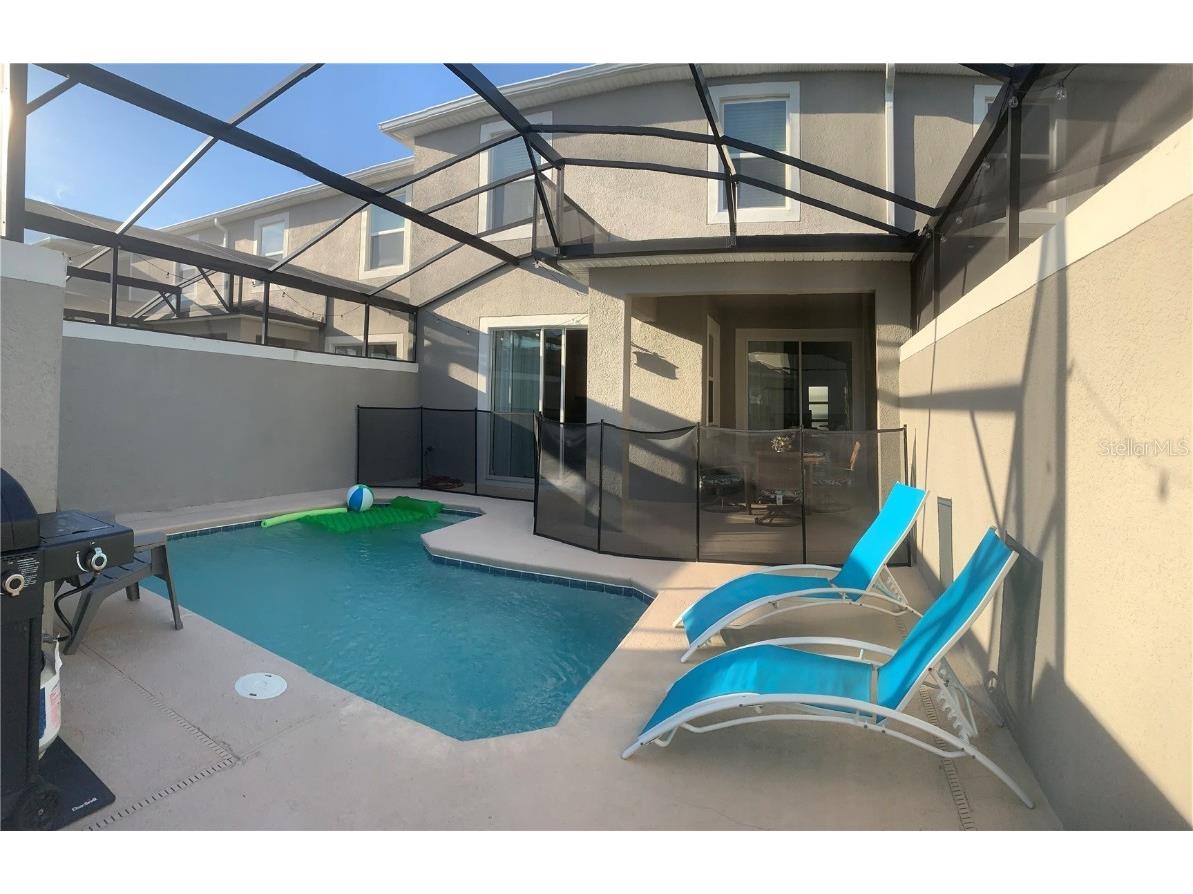 4295 Paragraph Drive Kissimmee FL 34746 S5114846 image18