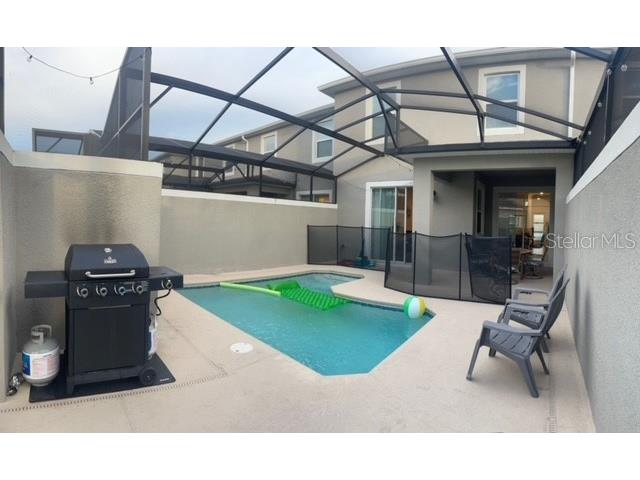 4295 Paragraph Drive Kissimmee FL 34746 S5114846 image19