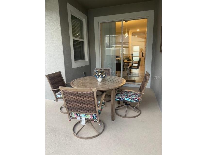 4295 Paragraph Drive Kissimmee FL 34746 S5114846 image20