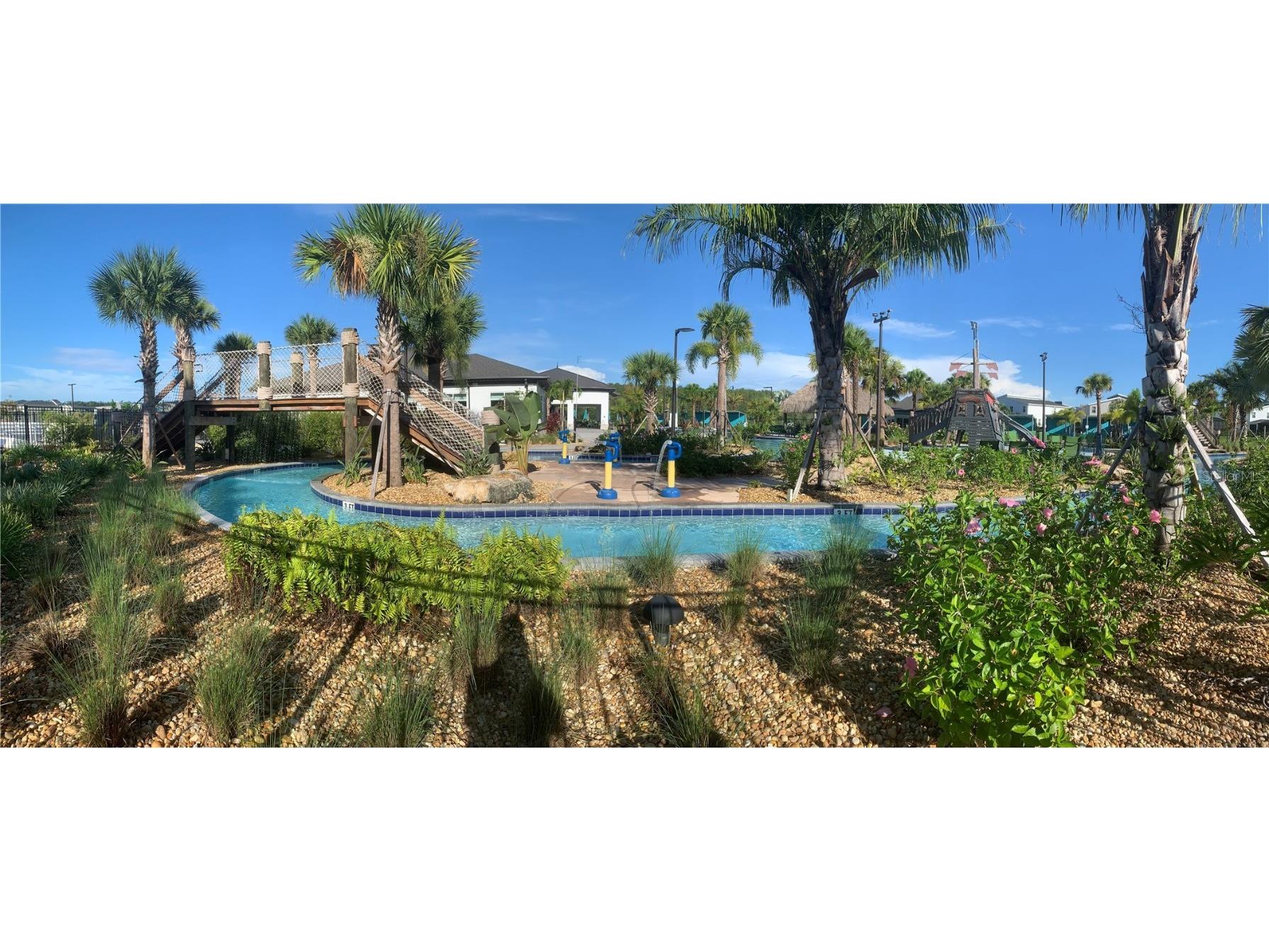 4295 Paragraph Drive Kissimmee FL 34746 S5114846 image21