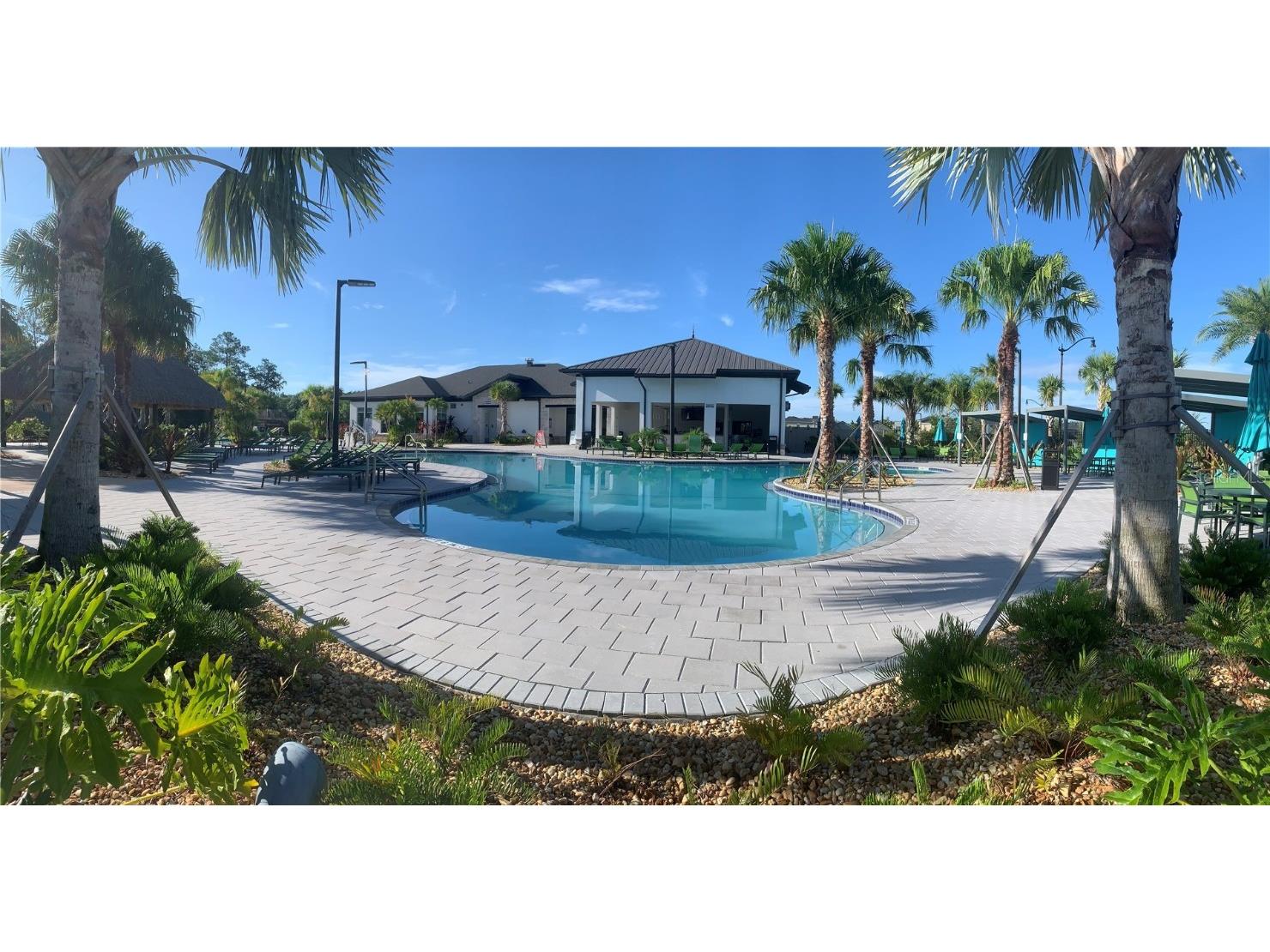 4295 Paragraph Drive Kissimmee FL 34746 S5114846 image22