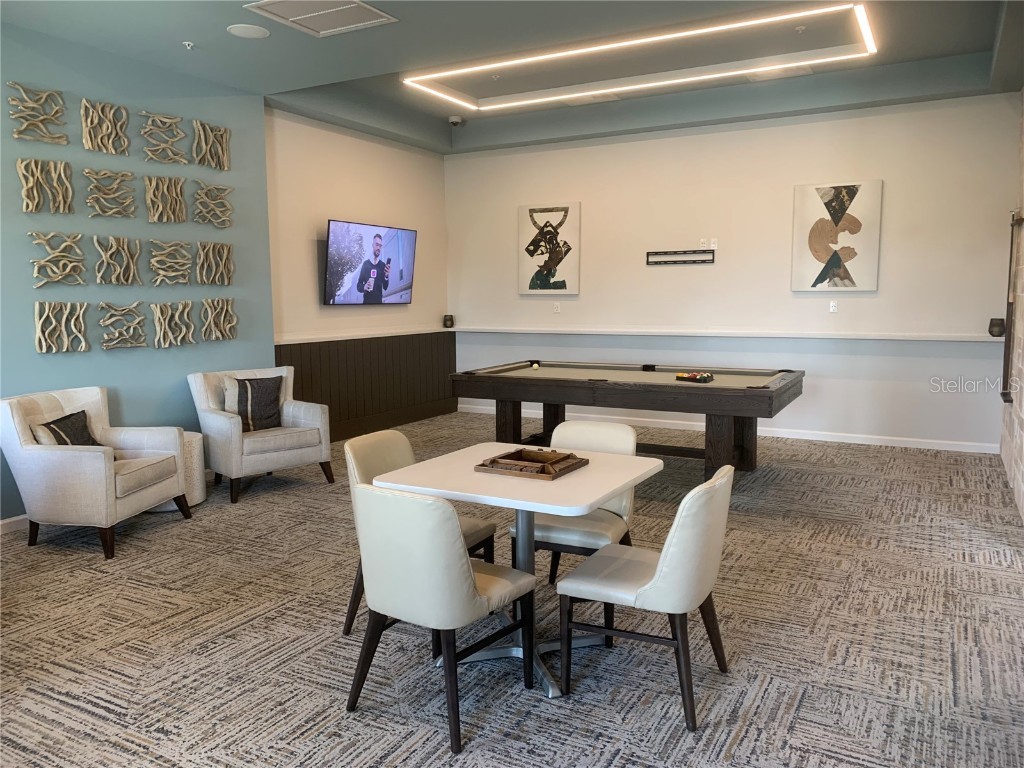 4295 Paragraph Drive Kissimmee FL 34746 S5114846 image23