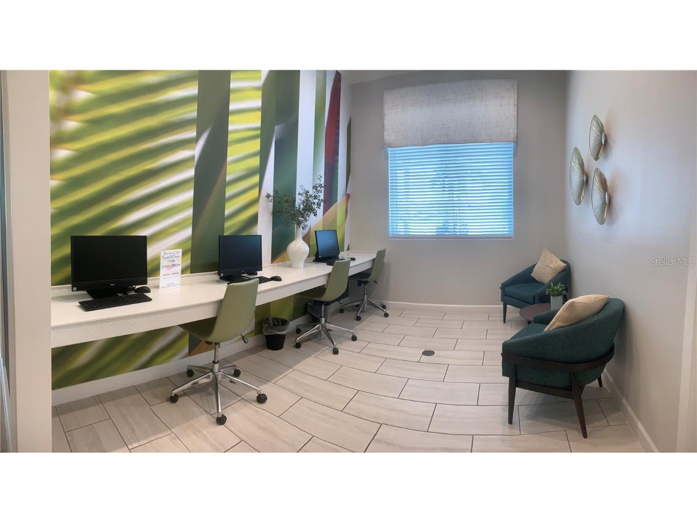 4295 Paragraph Drive Kissimmee FL 34746 S5114846 image24