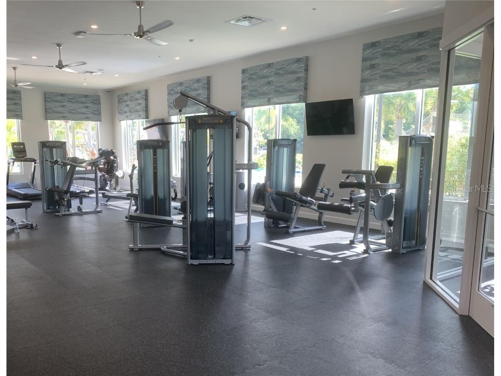 4295 Paragraph Drive Kissimmee FL 34746 S5114846 image25