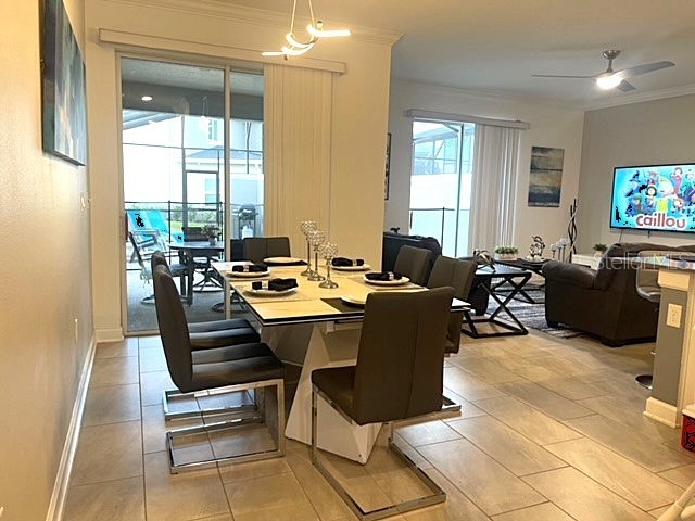 4295 Paragraph Drive Kissimmee FL 34746 S5114846 image4