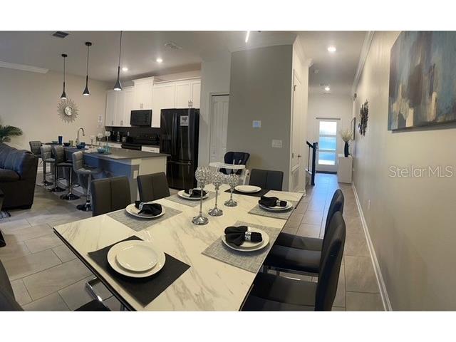 4295 Paragraph Drive Kissimmee FL 34746 S5114846 image5