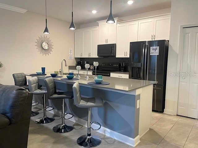 4295 Paragraph Drive Kissimmee FL 34746 S5114846 image6