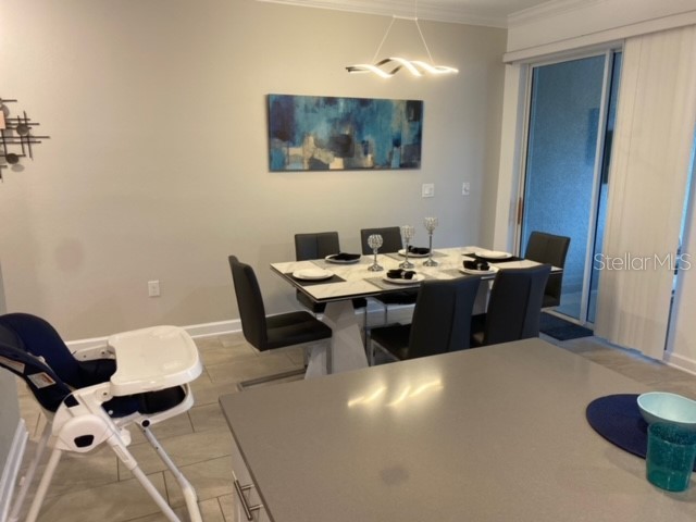 4295 Paragraph Drive Kissimmee FL 34746 S5114846 image7