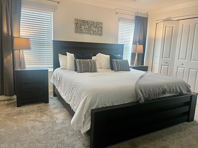 4295 Paragraph Drive Kissimmee FL 34746 S5114846 image8