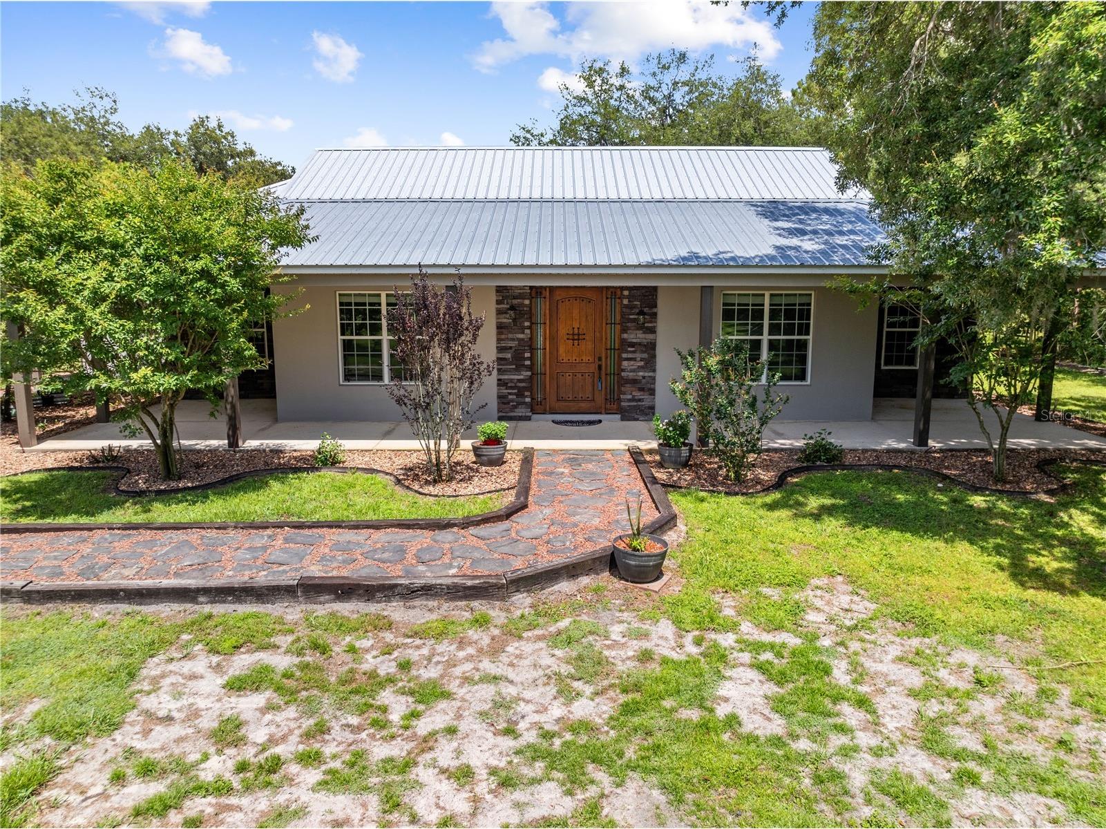 4295 Rambler Ave Saint Cloud FL 34772 S5150844 image1