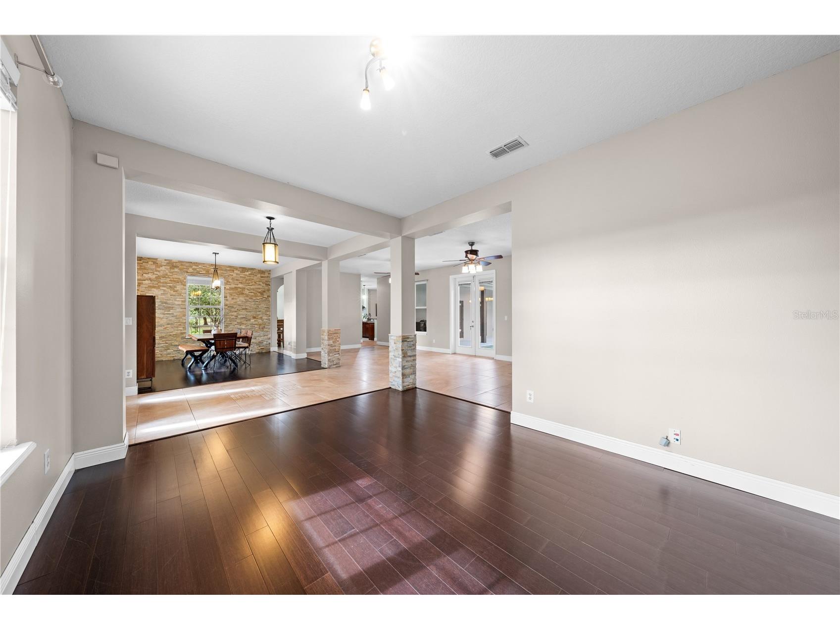 4295 Rambler Ave Saint Cloud FL 34772 S5150844 image12