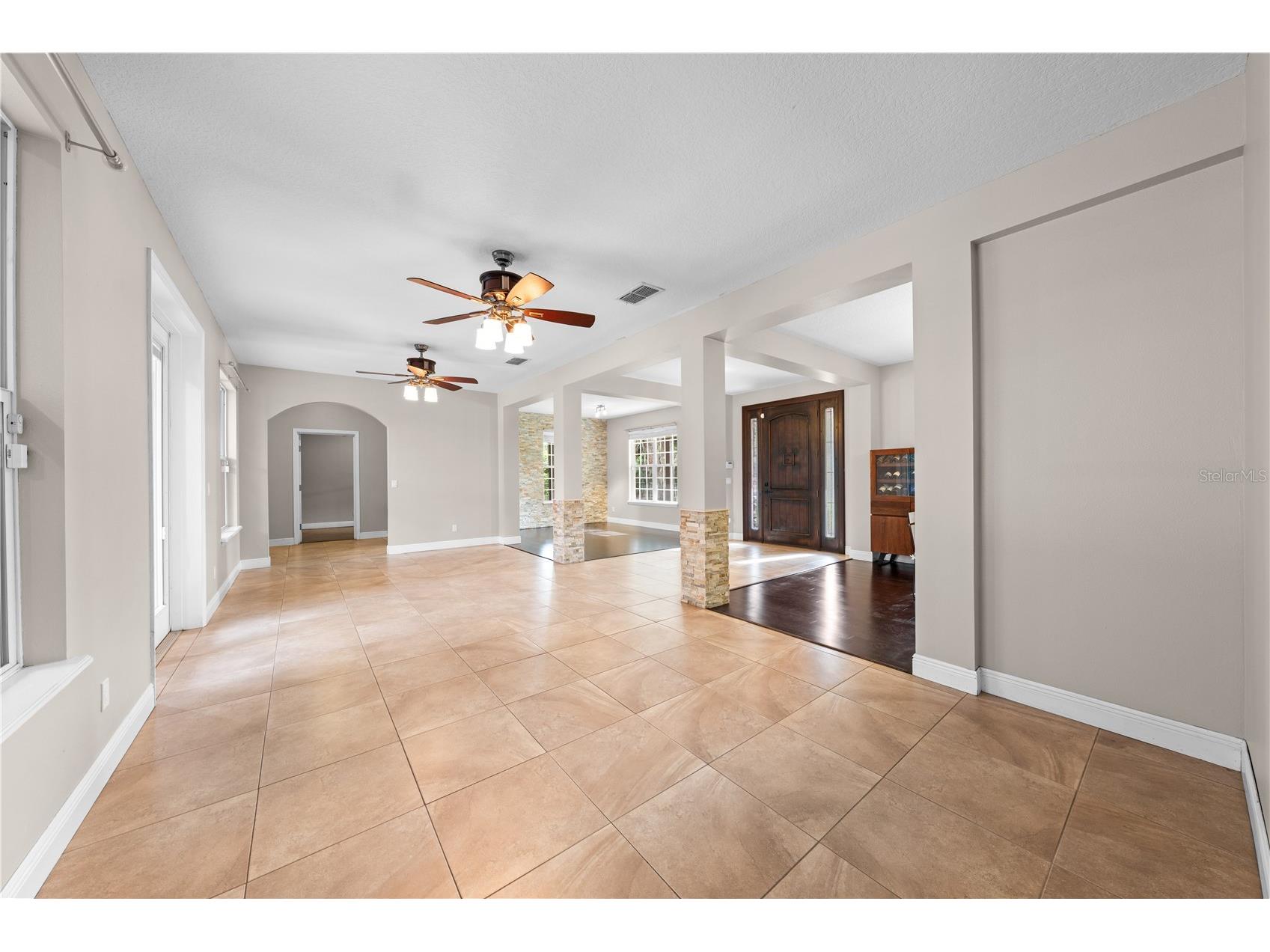 4295 Rambler Ave Saint Cloud FL 34772 S5150844 image15