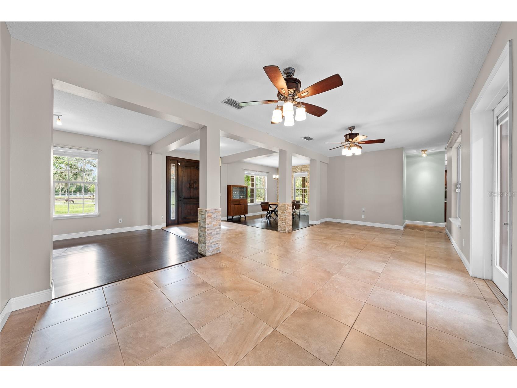 4295 Rambler Ave Saint Cloud FL 34772 S5150844 image16