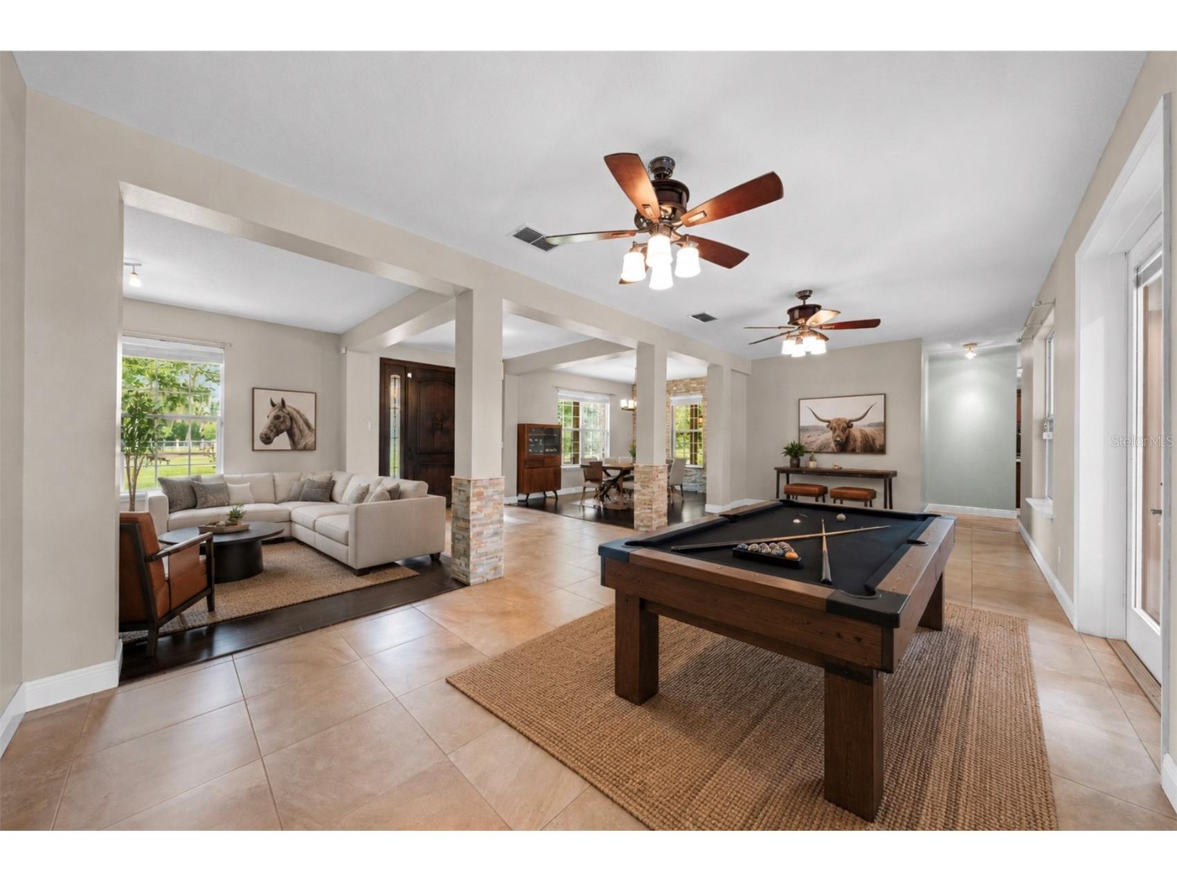 4295 Rambler Ave Saint Cloud FL 34772 S5150844 image17