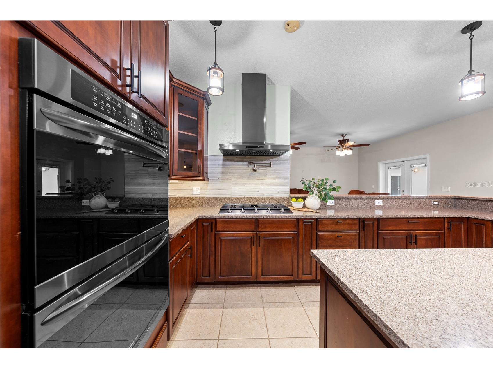 4295 Rambler Ave Saint Cloud FL 34772 S5150844 image18