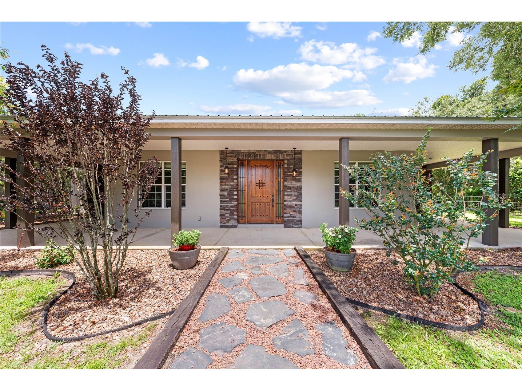 4295 Rambler Ave Saint Cloud FL 34772 S5150844 image2