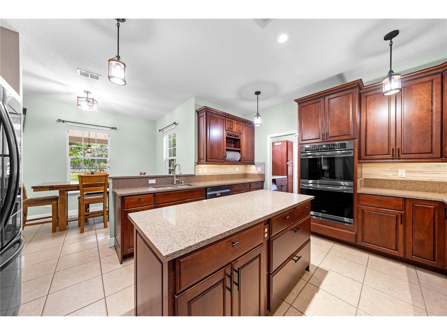 4295 Rambler Ave Saint Cloud FL 34772 S5150844 image21