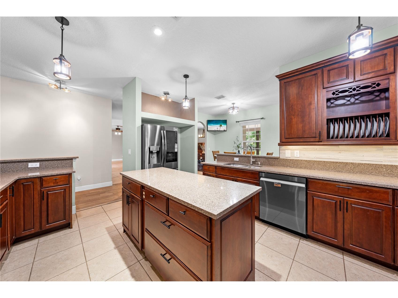 4295 Rambler Ave Saint Cloud FL 34772 S5150844 image23