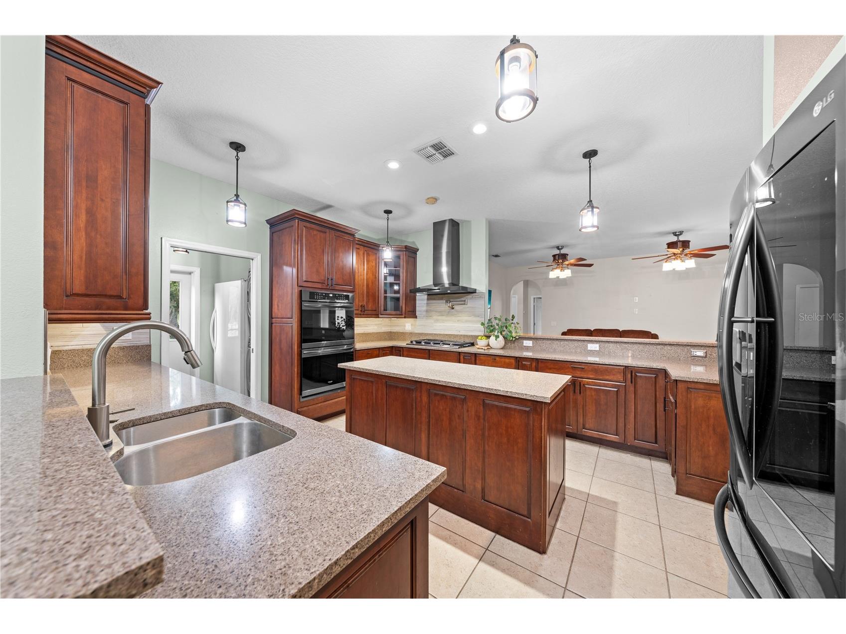 4295 Rambler Ave Saint Cloud FL 34772 S5150844 image24