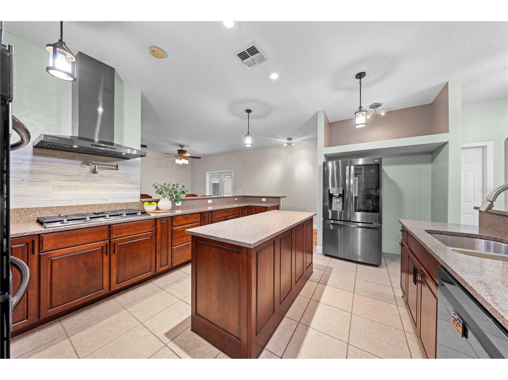 4295 Rambler Ave Saint Cloud FL 34772 S5150844 image25