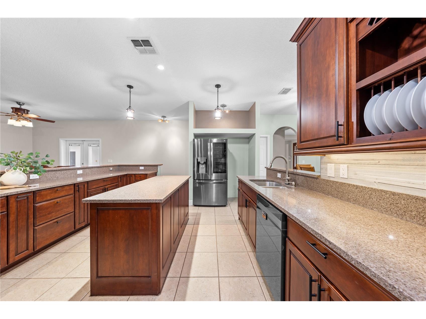 4295 Rambler Ave Saint Cloud FL 34772 S5150844 image26