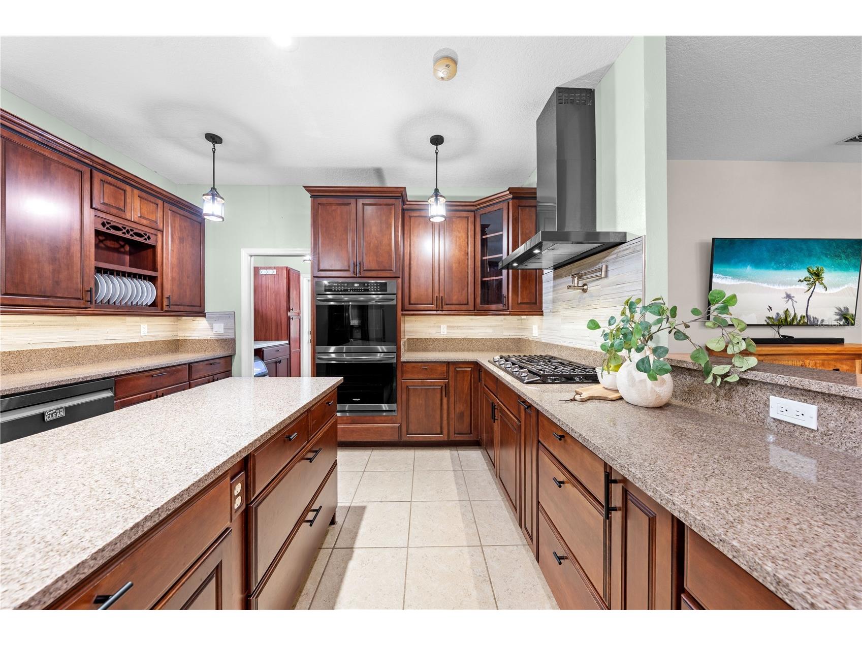 4295 Rambler Ave Saint Cloud FL 34772 S5150844 image27