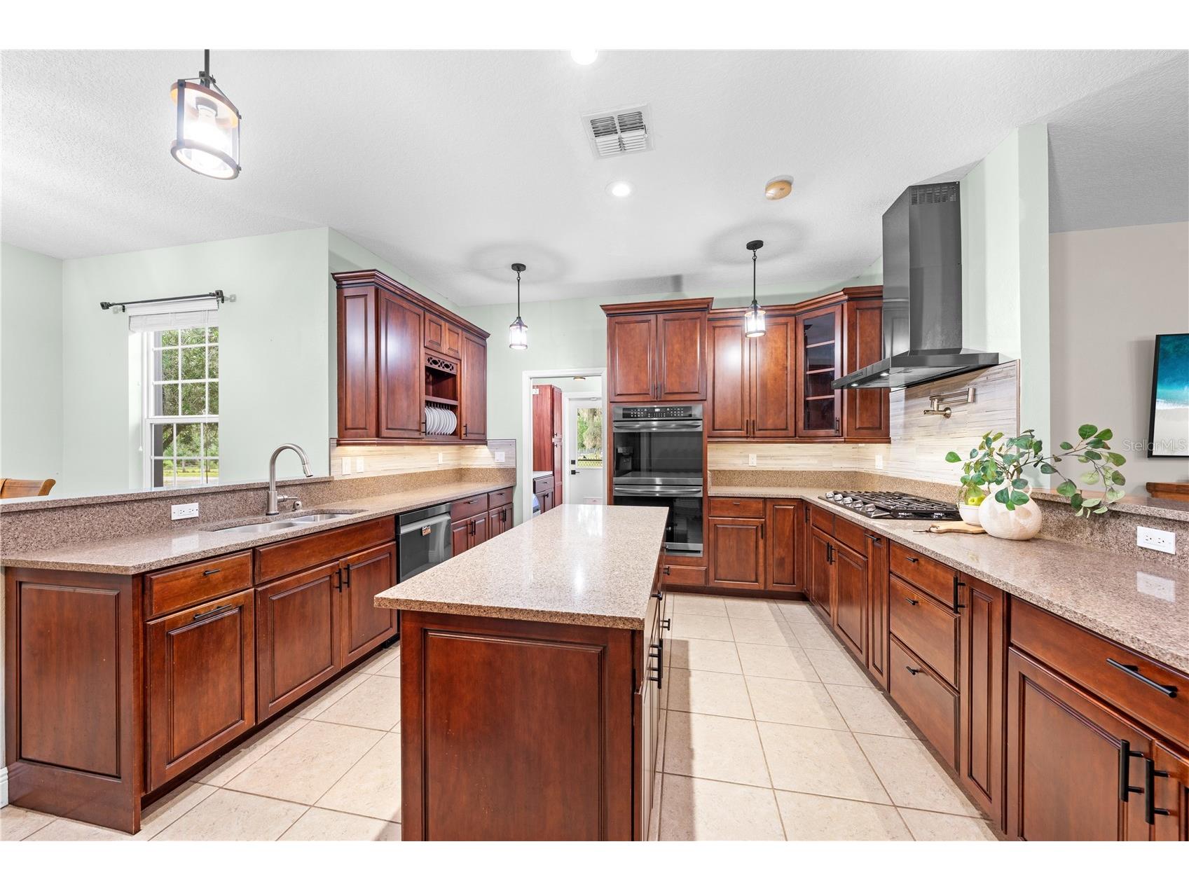 4295 Rambler Ave Saint Cloud FL 34772 S5150844 image28