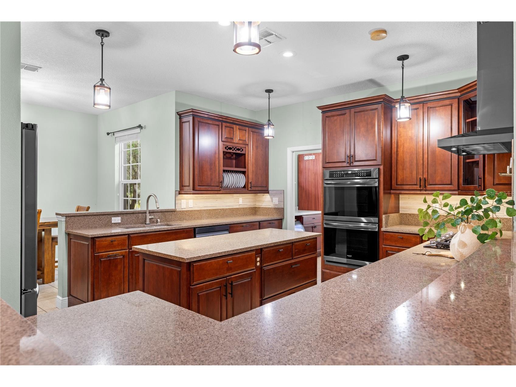 4295 Rambler Ave Saint Cloud FL 34772 S5150844 image29