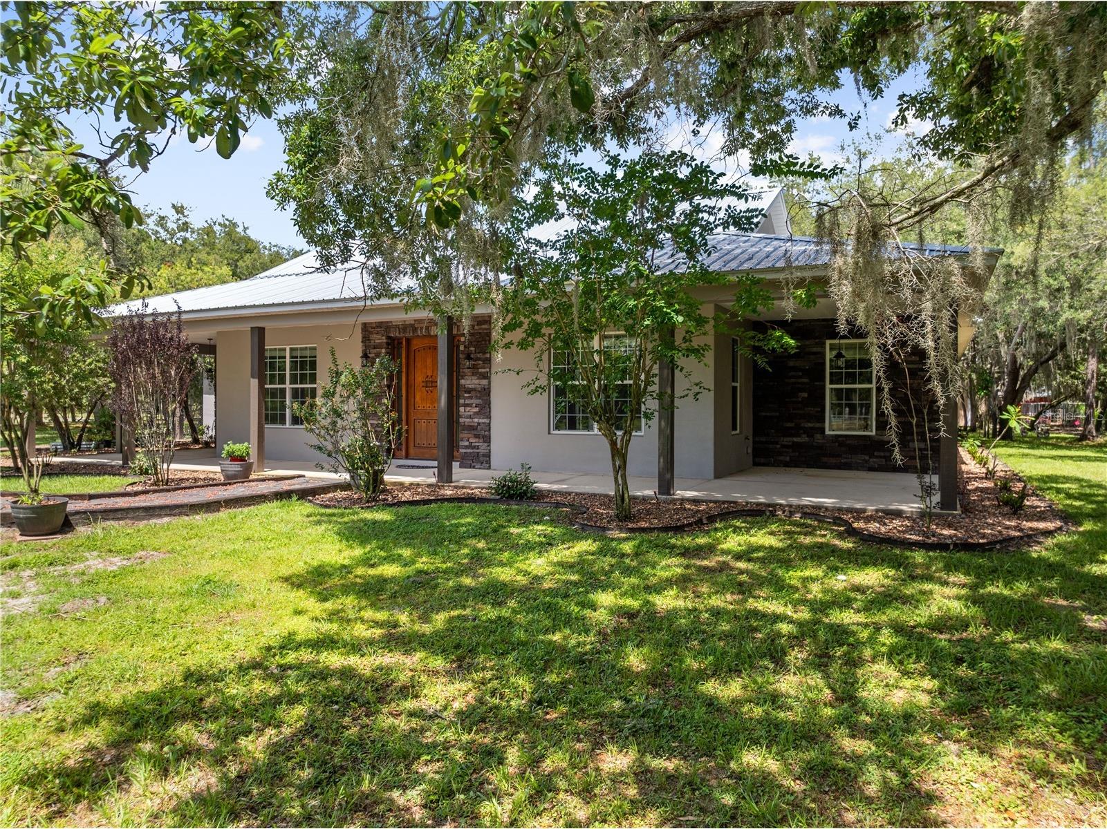 4295 Rambler Ave Saint Cloud FL 34772 S5150844 image3