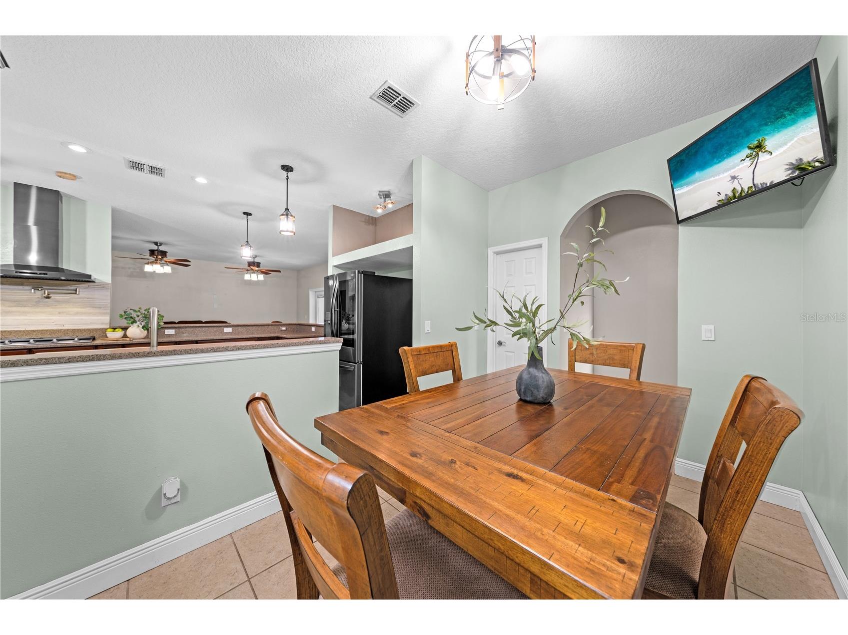 4295 Rambler Ave Saint Cloud FL 34772 S5150844 image30